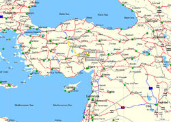 Clicca per ingrandire la mappa