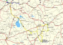 Clicca per ingrandire la mappa
