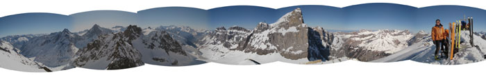 Clicca per ingrandire