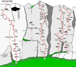 Click the image to enlarge it