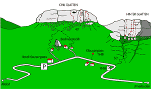 Click the image to enlarge it