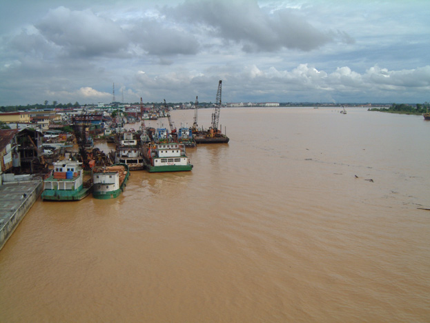 borneo048