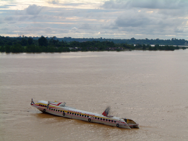 borneo051