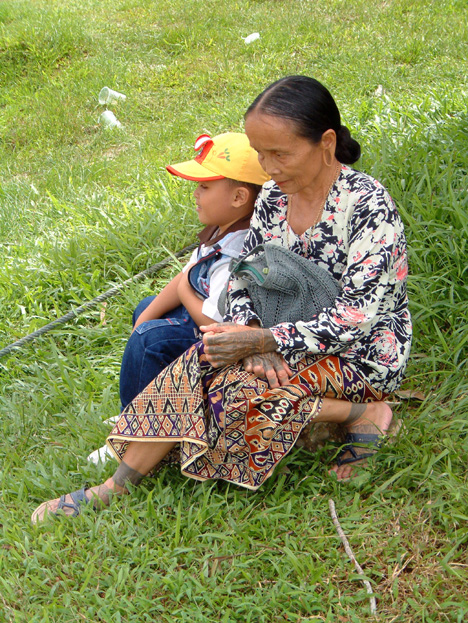 borneo060