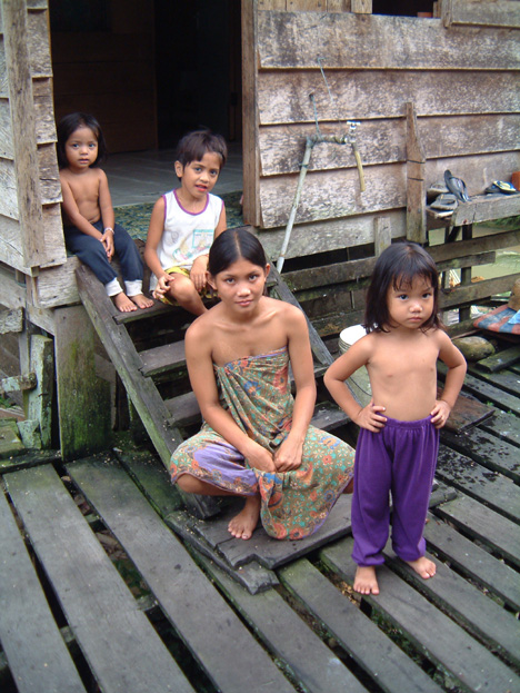 borneo075