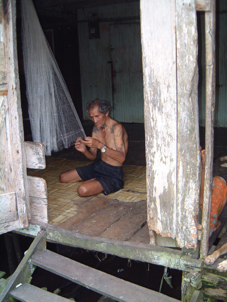 borneo079