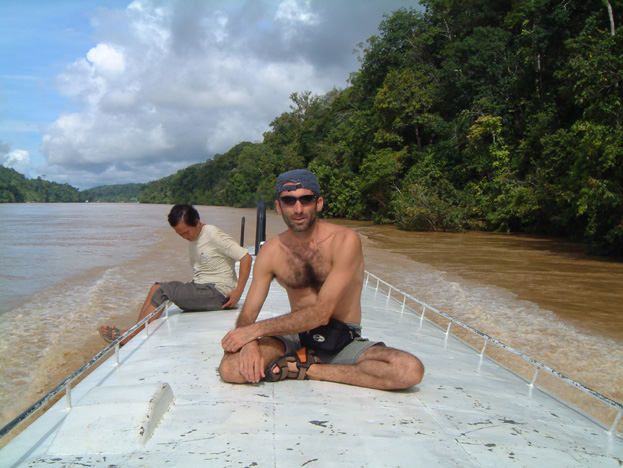borneo081