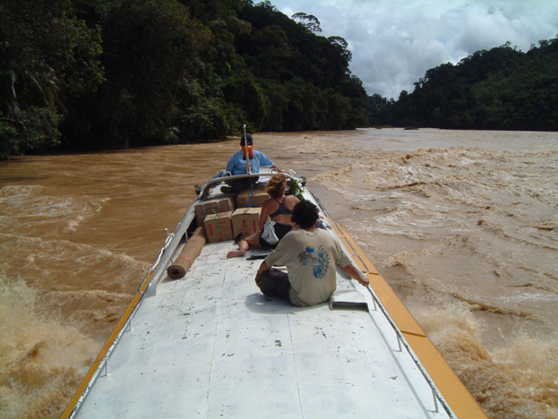 borneo084
