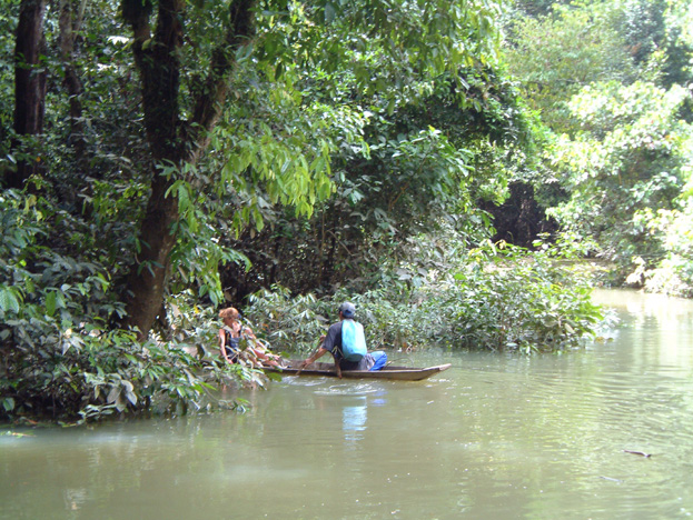 borneo094