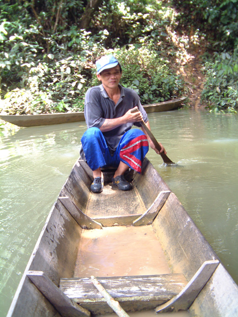 borneo096