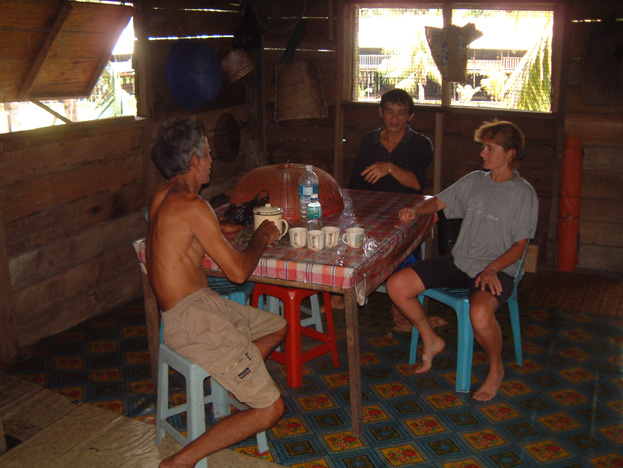 borneo109
