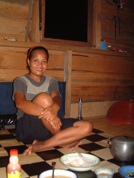 borneo112