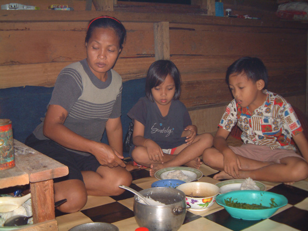 borneo113b