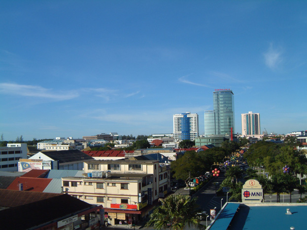 borneo134