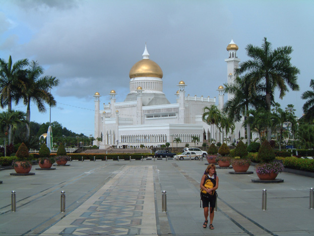 borneo141