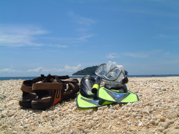 borneo158