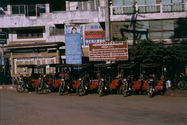 myanmar01