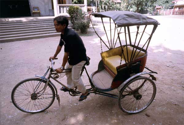 myanmar02