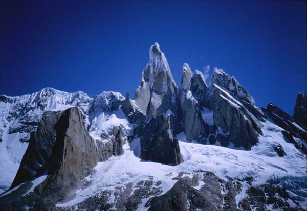 CerroTorre01