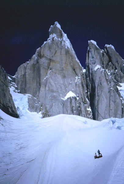 CerroTorre04