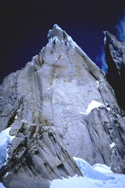 CerroTorre05
