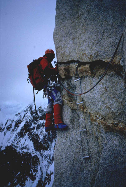 CerroTorre06