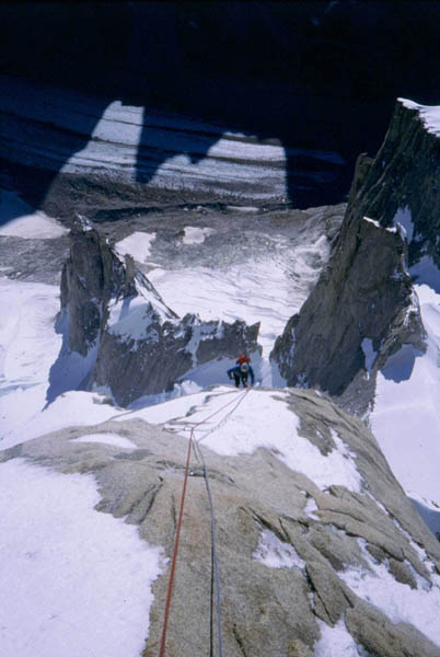 CerroTorre08