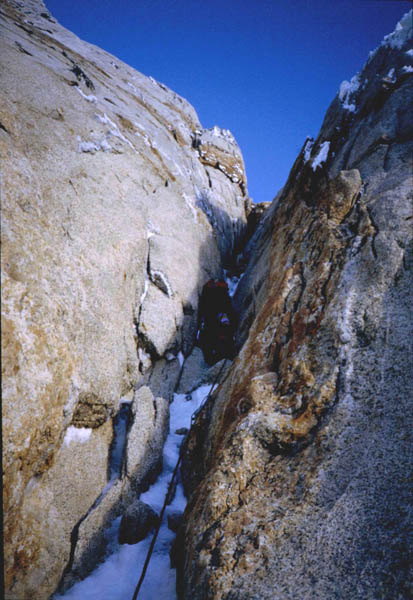 CerroTorre09