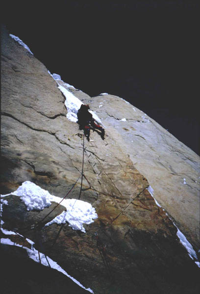 CerroTorre10