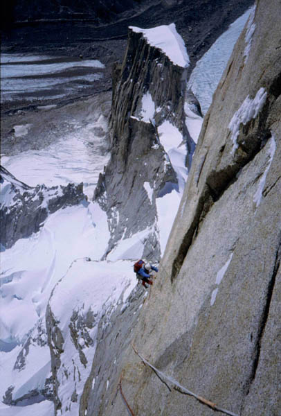 CerroTorre11