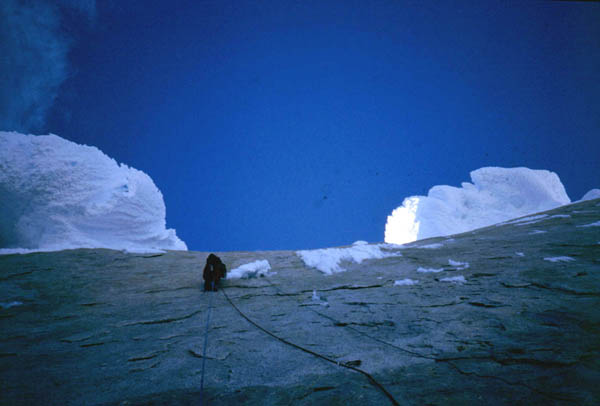 CerroTorre15