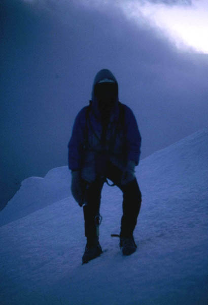 CerroTorre17